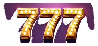 z777 game logo