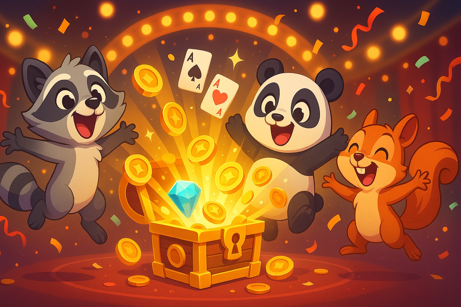 z777 game Slots