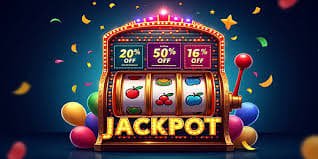 z777 game Live Odds aur Markets