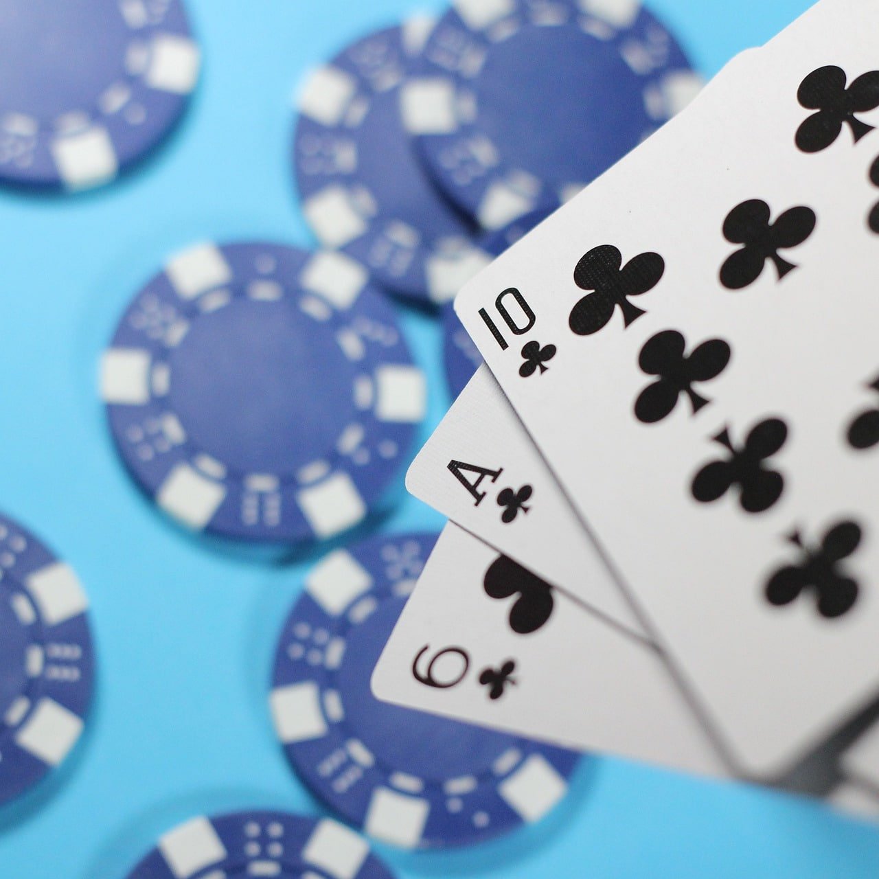 z777 game Live Casino