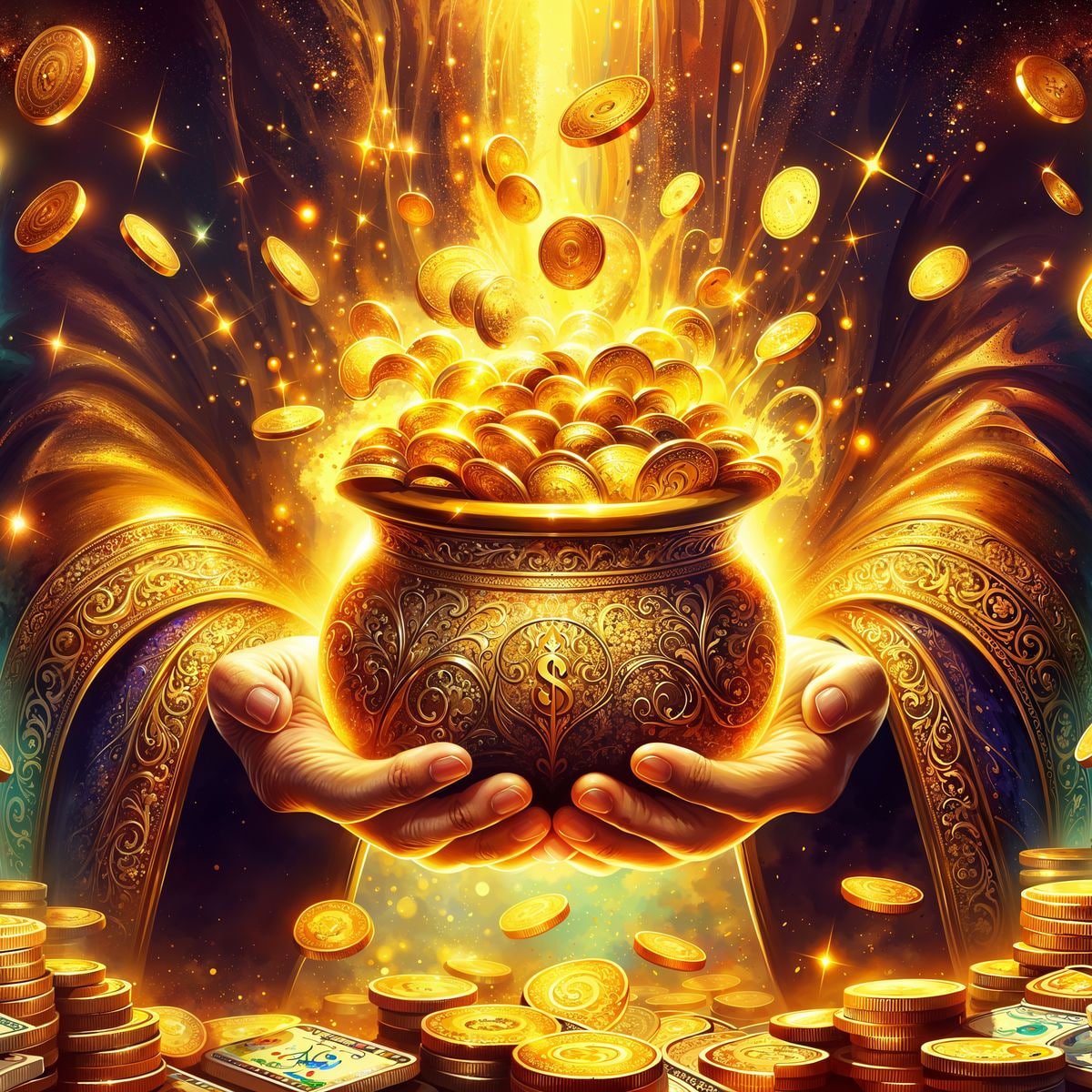 z777 game Slots