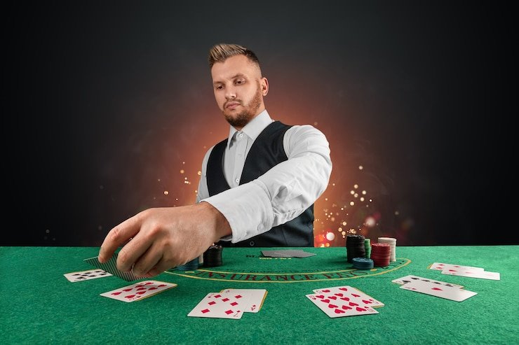 z777 game Sportsbook