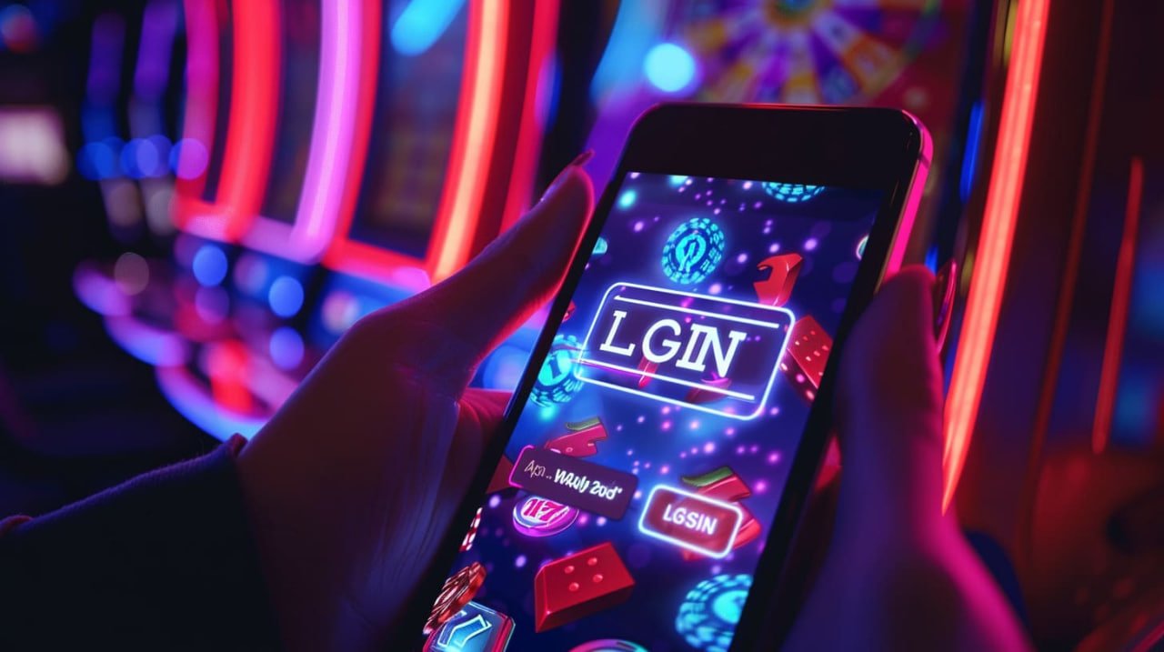 z777 game mobile gaming