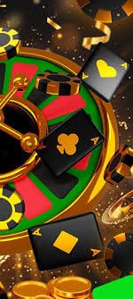 z777 game z777 game Android App: Poora Lobby Aap Ke Hath Mein