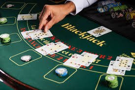z777 game z777 game par aapka nigari kitni mehfooz hai