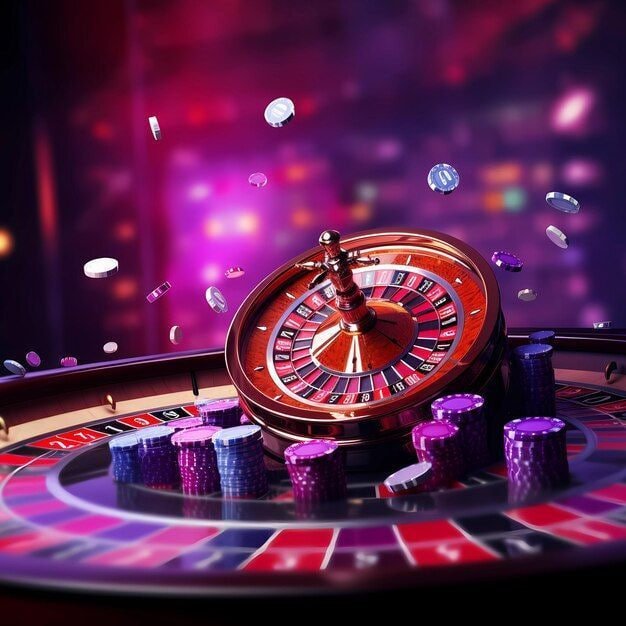 z777 game mobile gaming